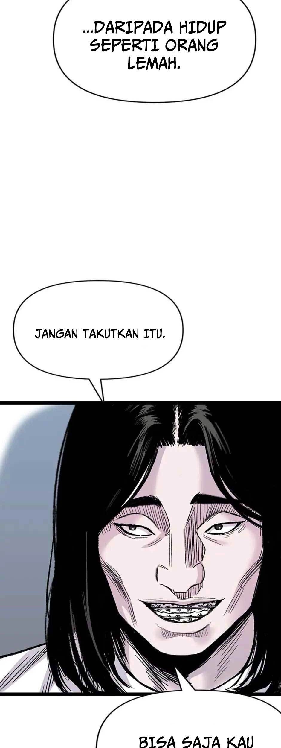 Switch Chapter 62 Gambar 92
