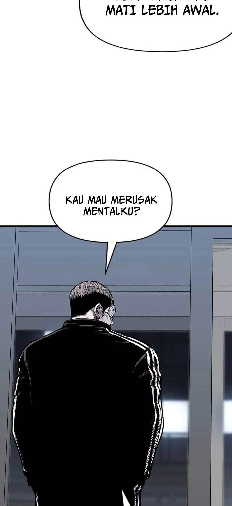 Switch Chapter 62 Gambar 93
