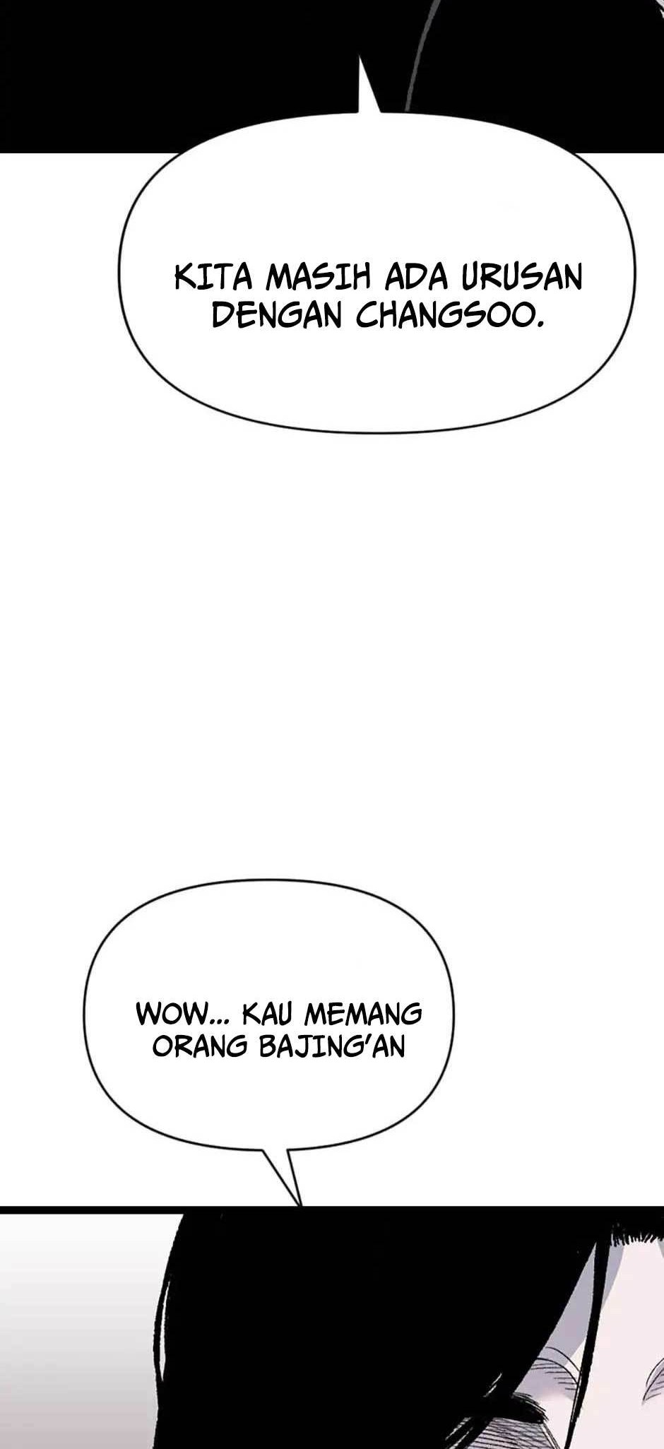 Switch Chapter 62 Gambar 97