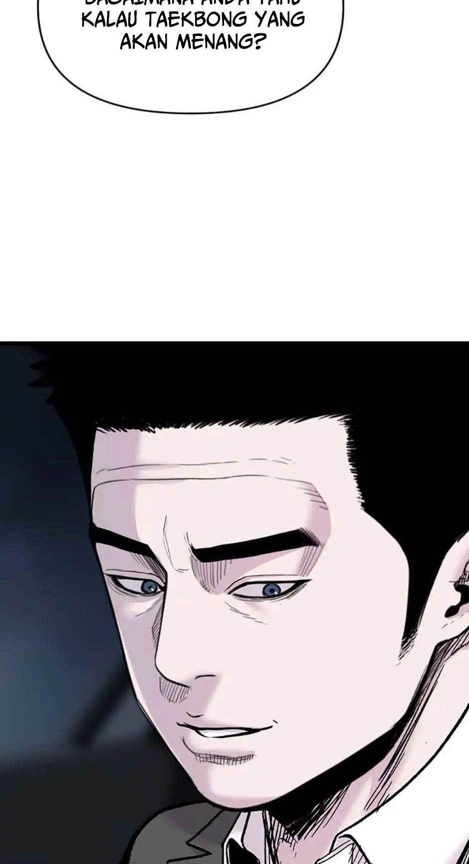 Switch Chapter 62 Gambar 9