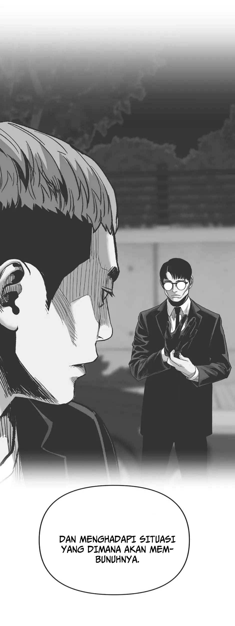 Switch Chapter 62 Gambar 18