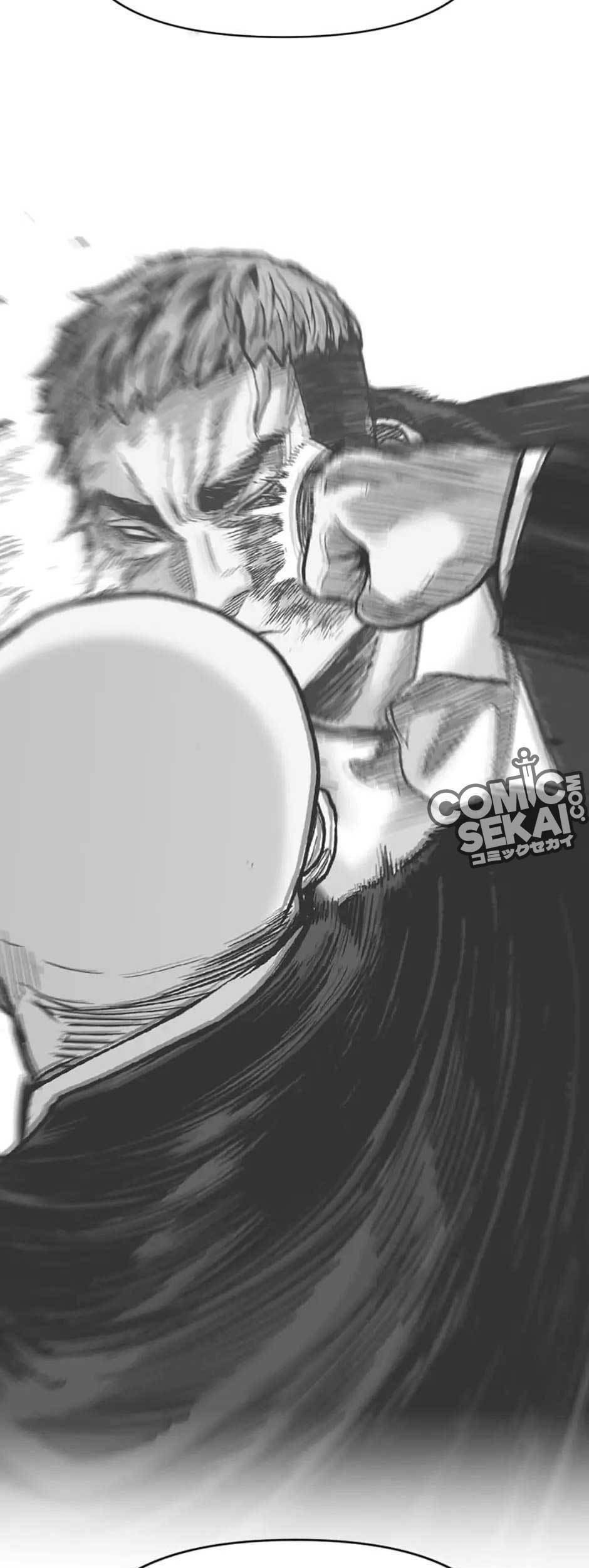 Switch Chapter 62 Gambar 22