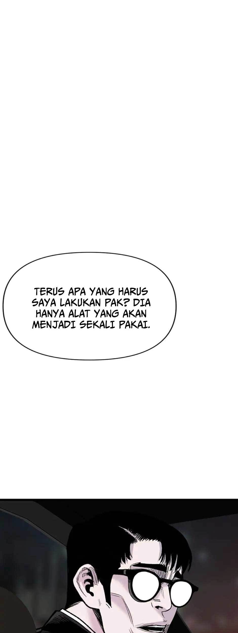 Switch Chapter 62 Gambar 26