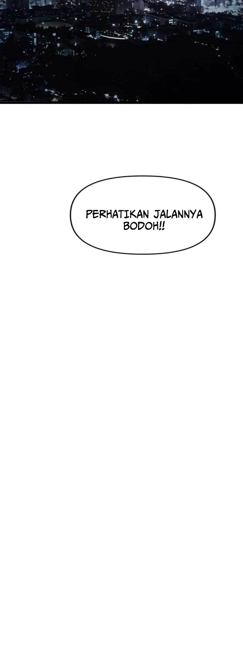 Switch Chapter 62 Gambar 28