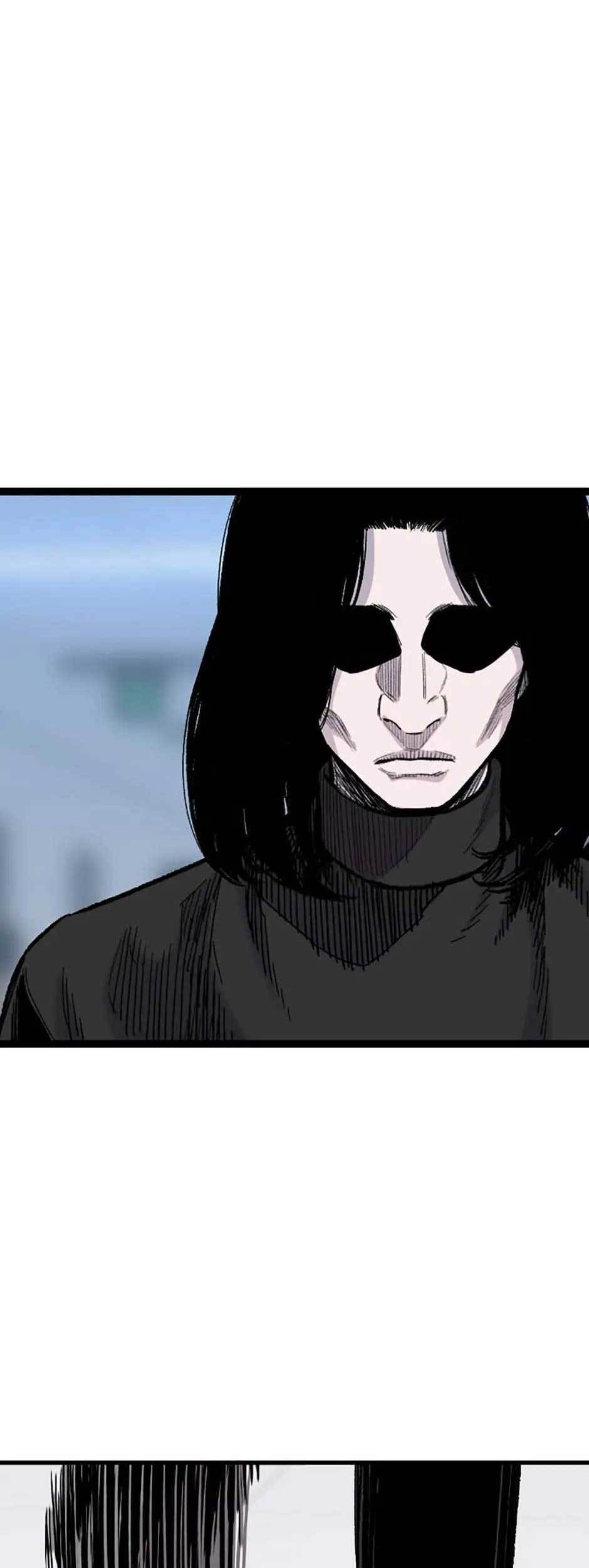 Switch Chapter 62 Gambar 31
