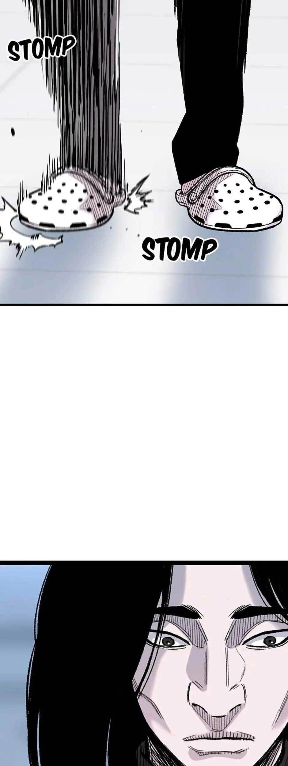 Switch Chapter 62 Gambar 32
