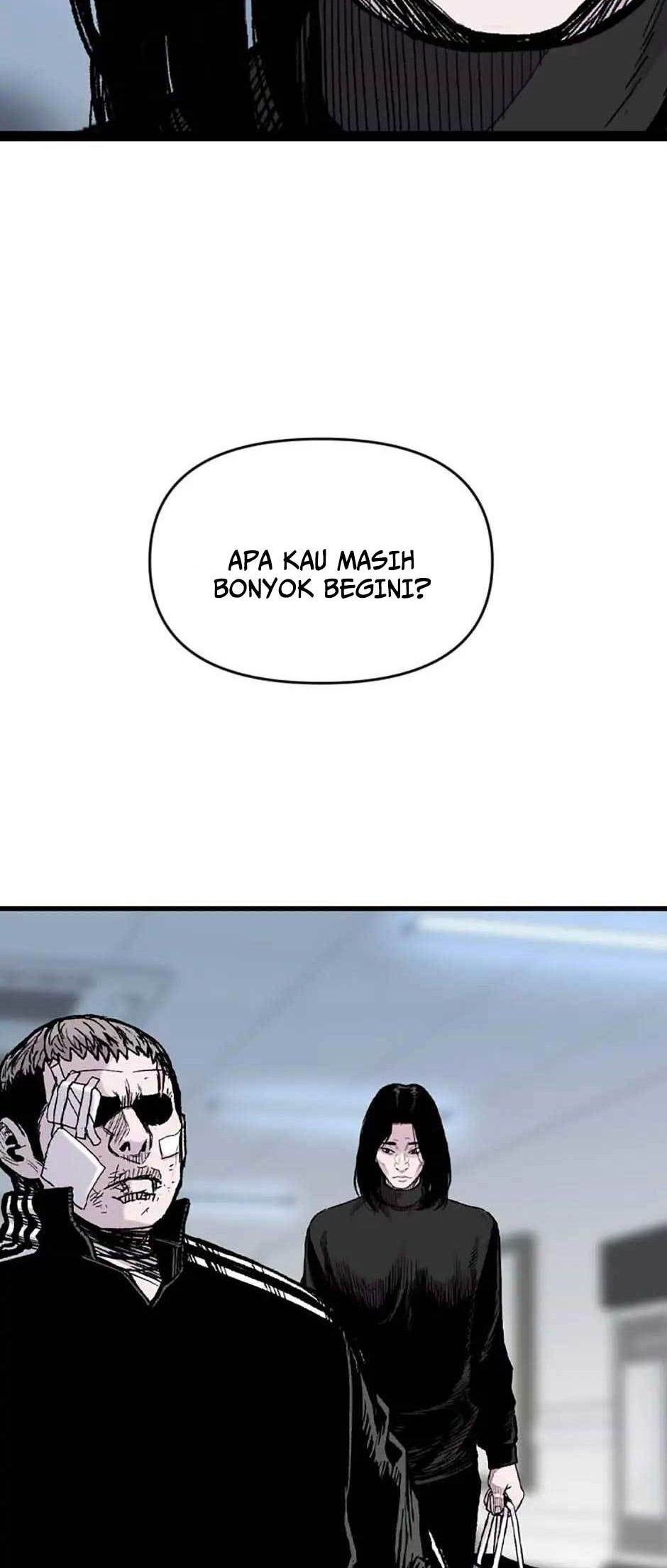 Switch Chapter 62 Gambar 33