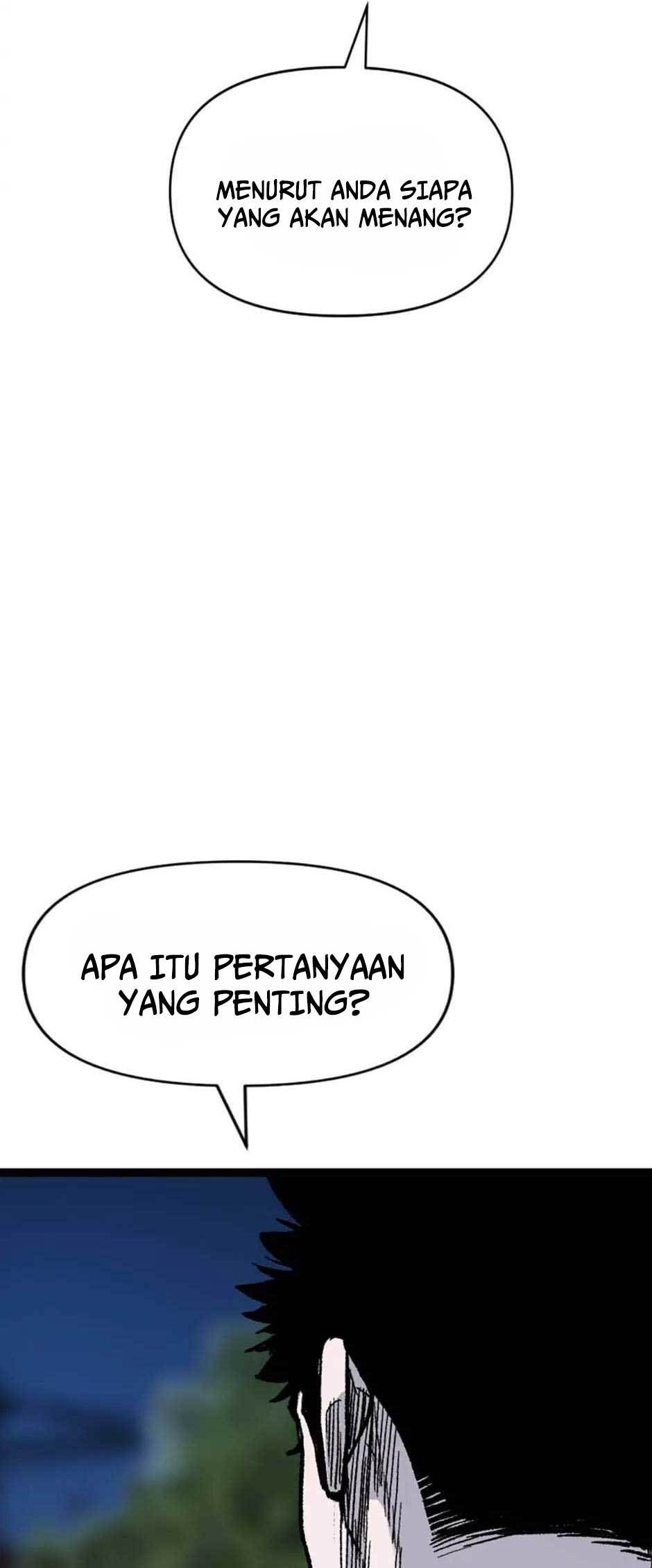 Switch Chapter 61 Gambar 43