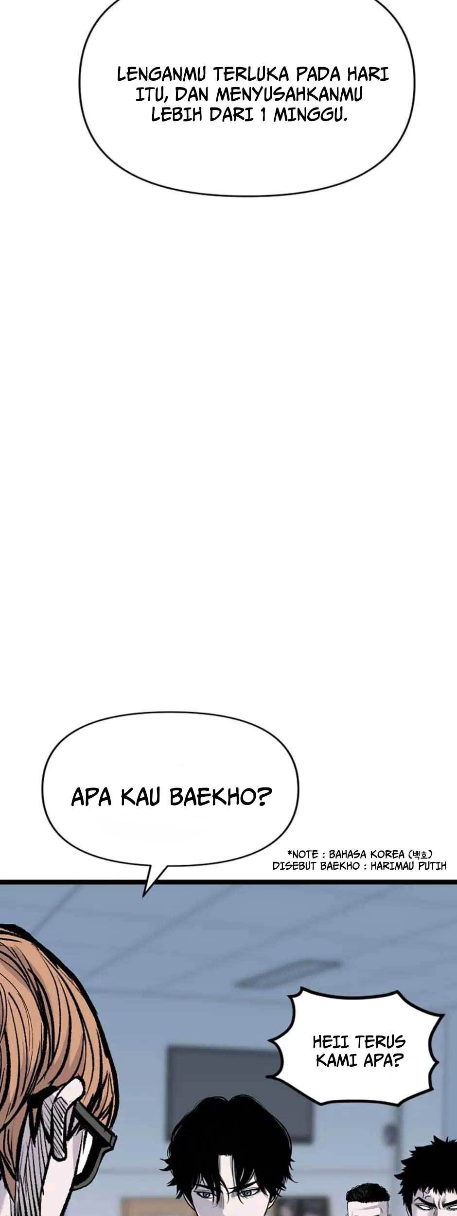 Switch Chapter 61 Gambar 58