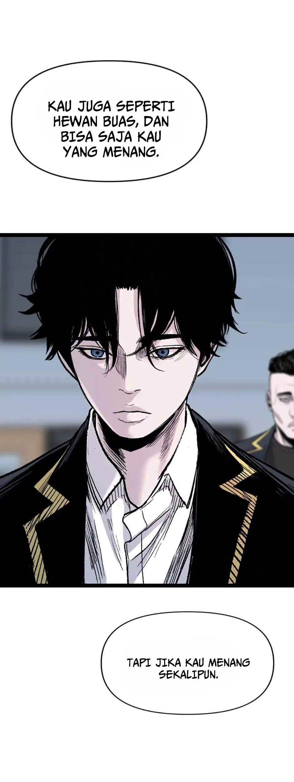 Switch Chapter 61 Gambar 62