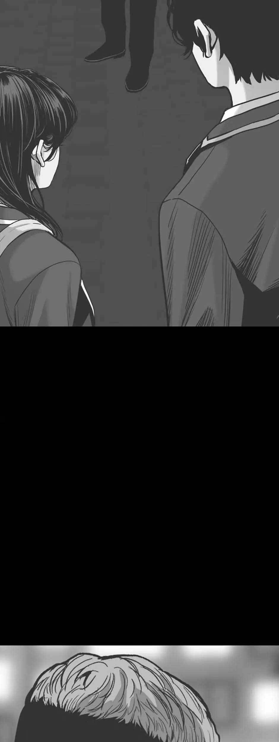 Switch Chapter 61 Gambar 73