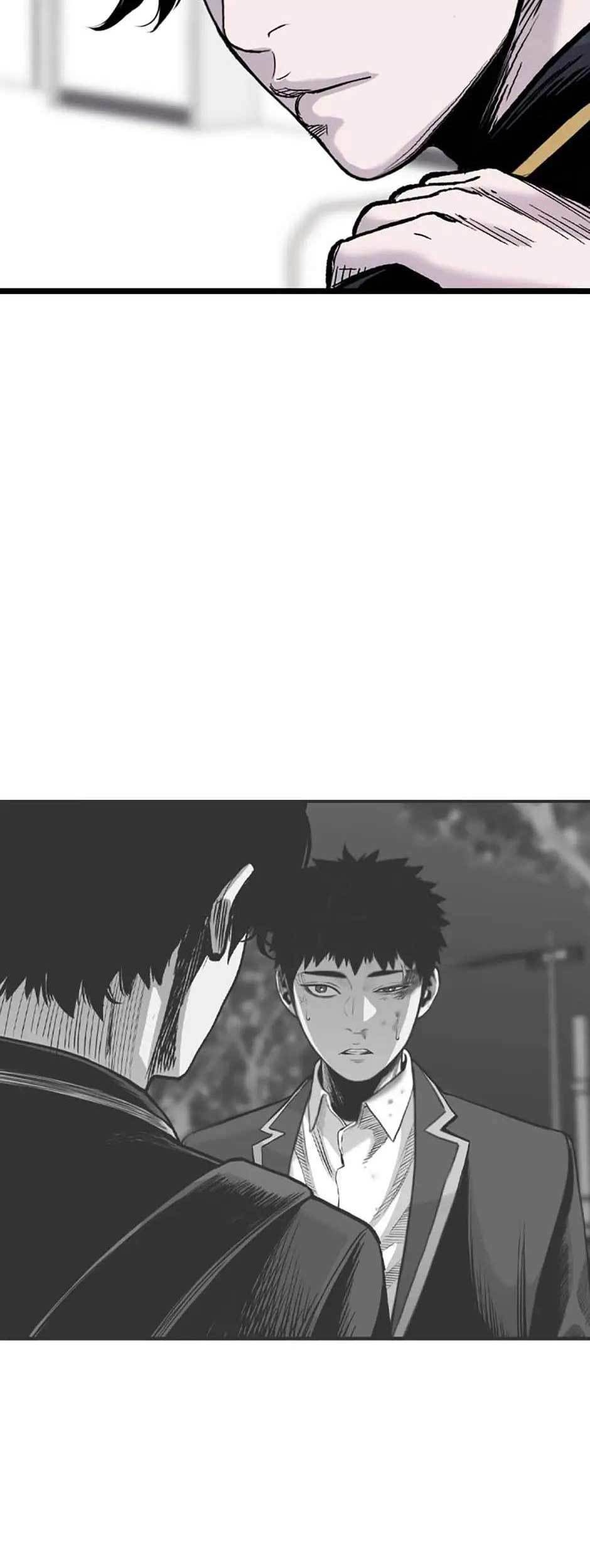 Switch Chapter 61 Gambar 80