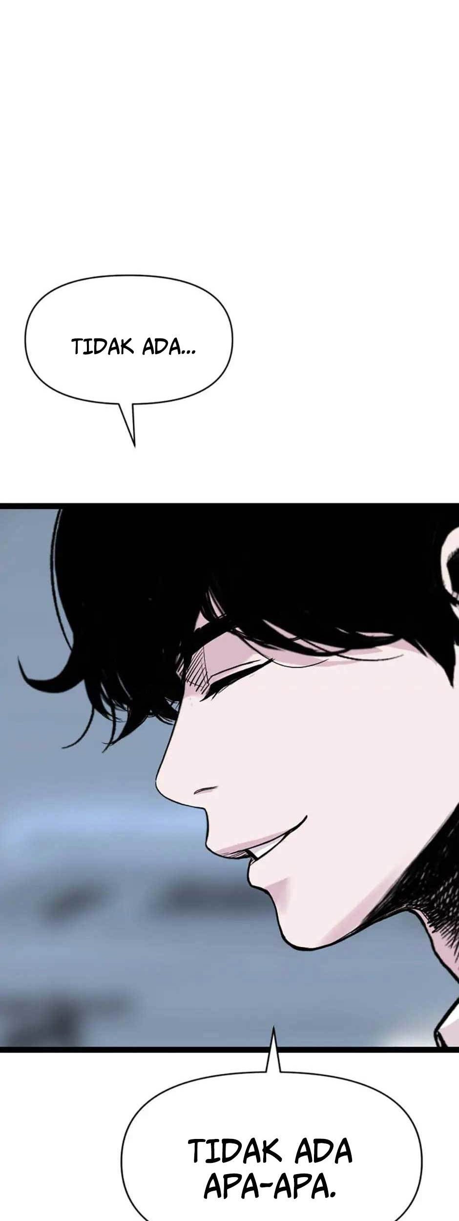 Switch Chapter 61 Gambar 81