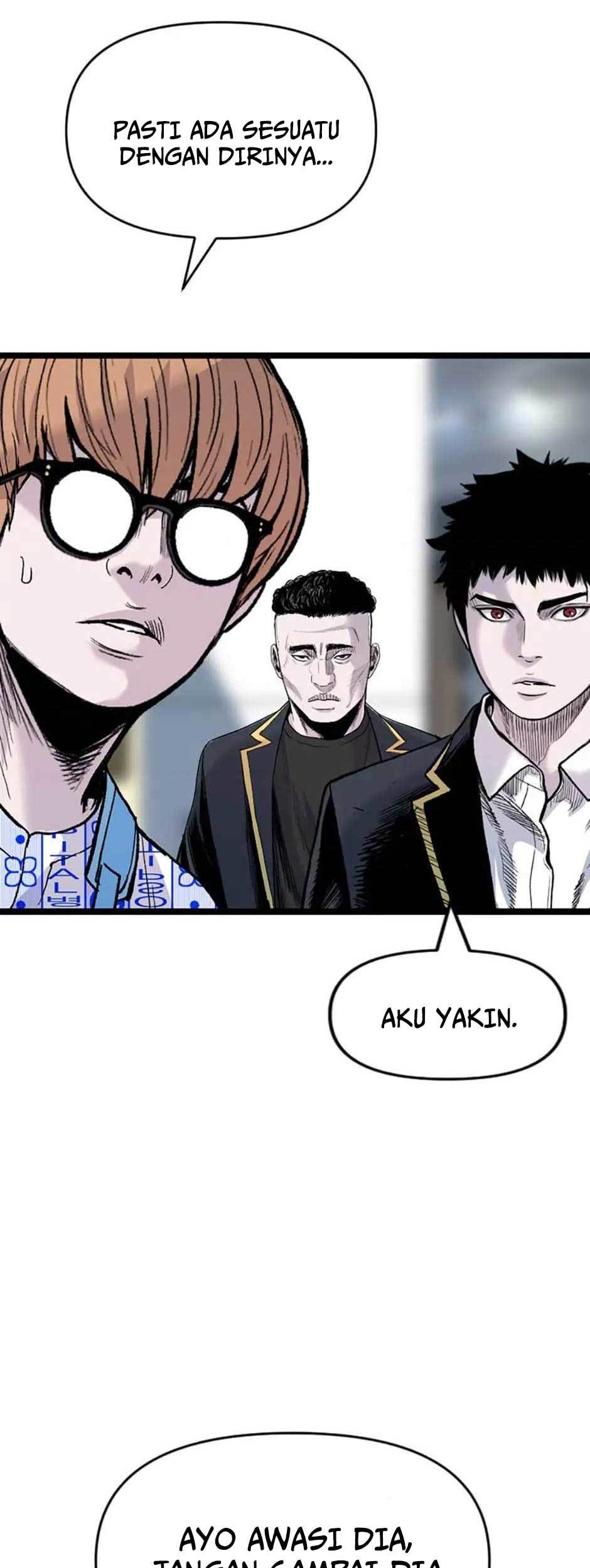 Switch Chapter 61 Gambar 86