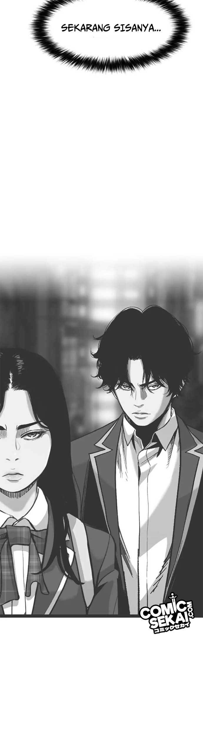 Switch Chapter 61 Gambar 100