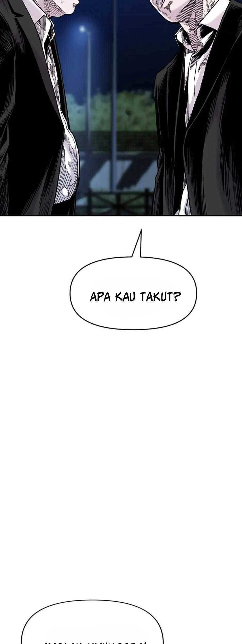 Switch Chapter 61 Gambar 11