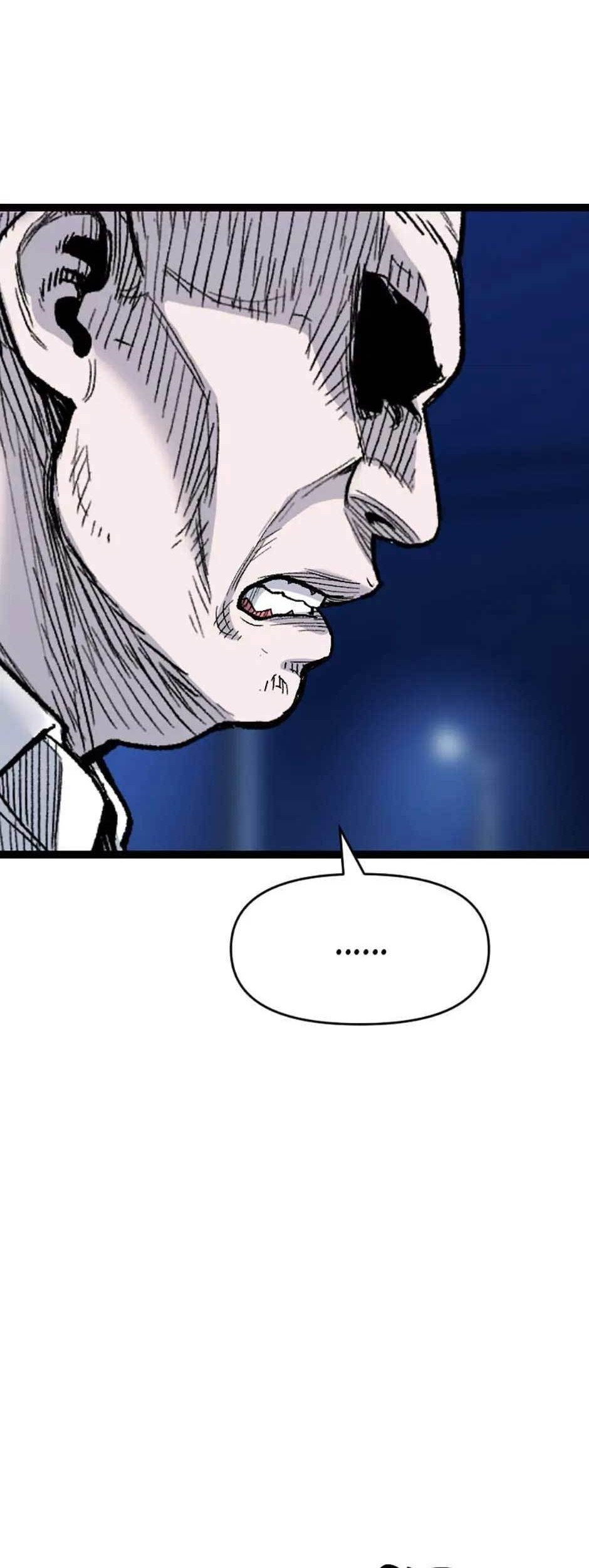 Switch Chapter 61 Gambar 14