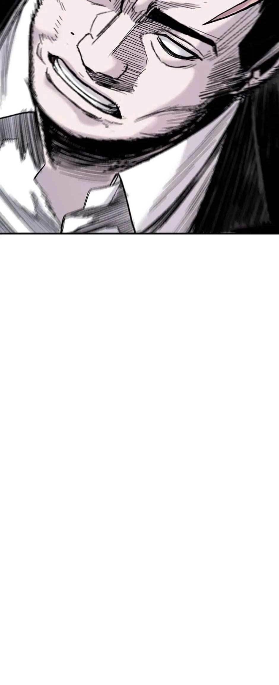 Switch Chapter 61 Gambar 23