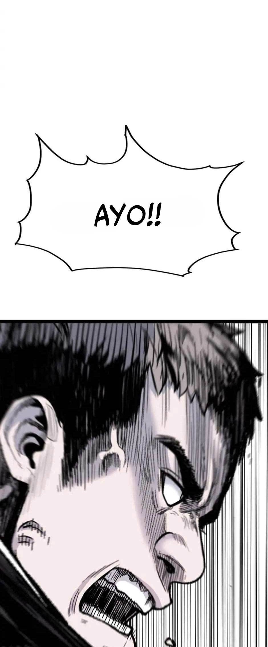 Switch Chapter 61 Gambar 31