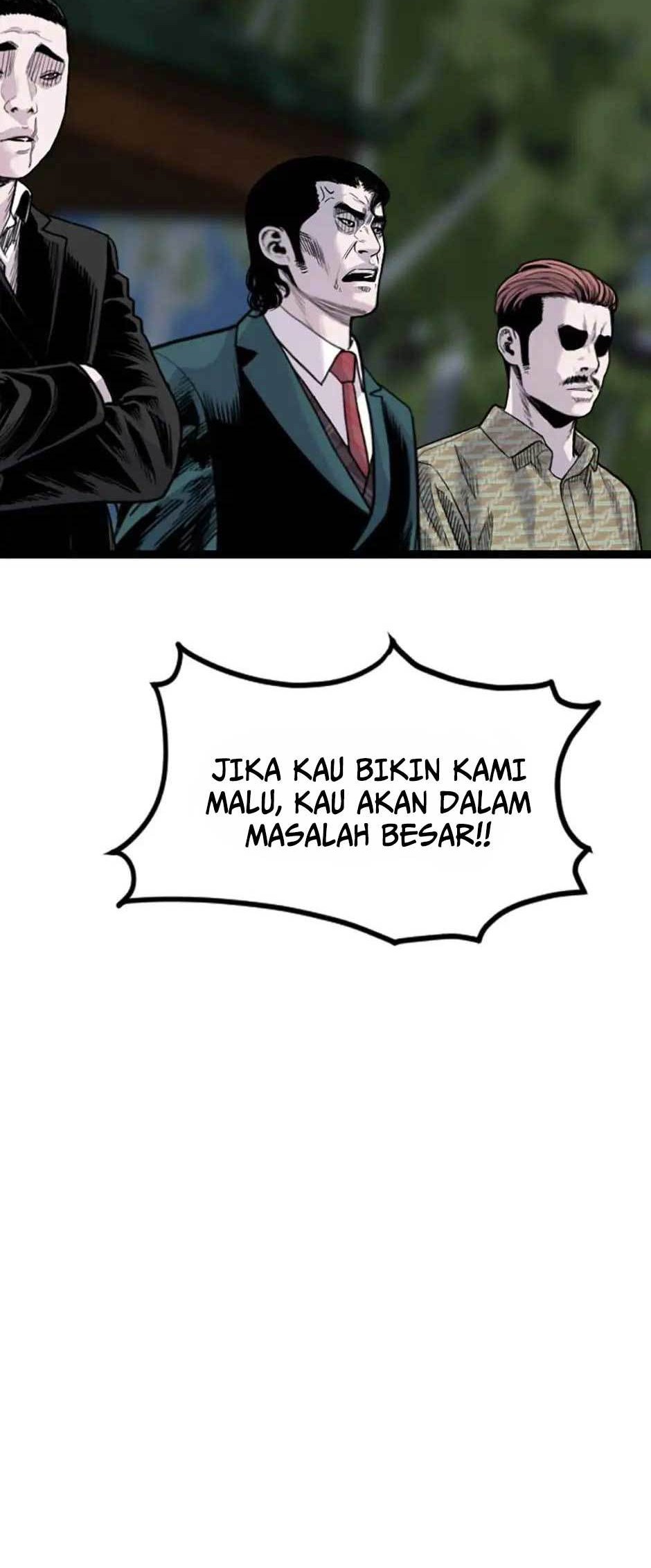 Switch Chapter 61 Gambar 35