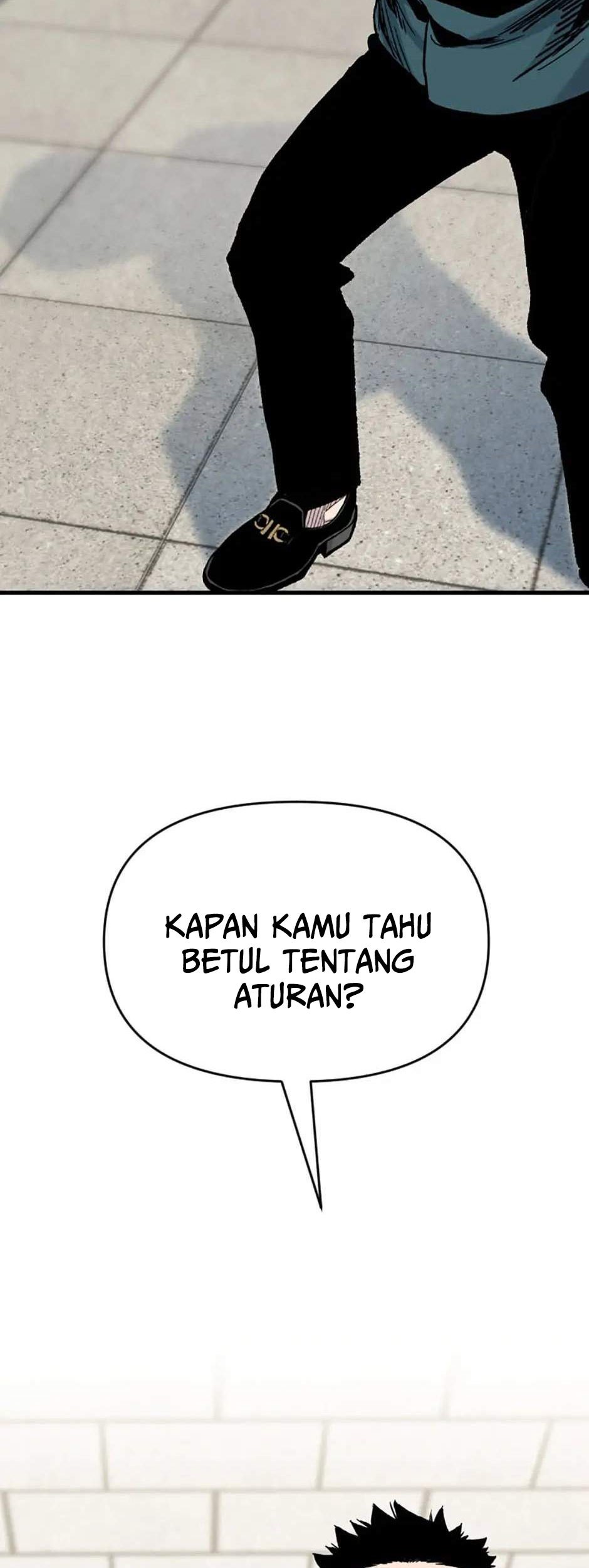 Switch Chapter 60 Gambar 52