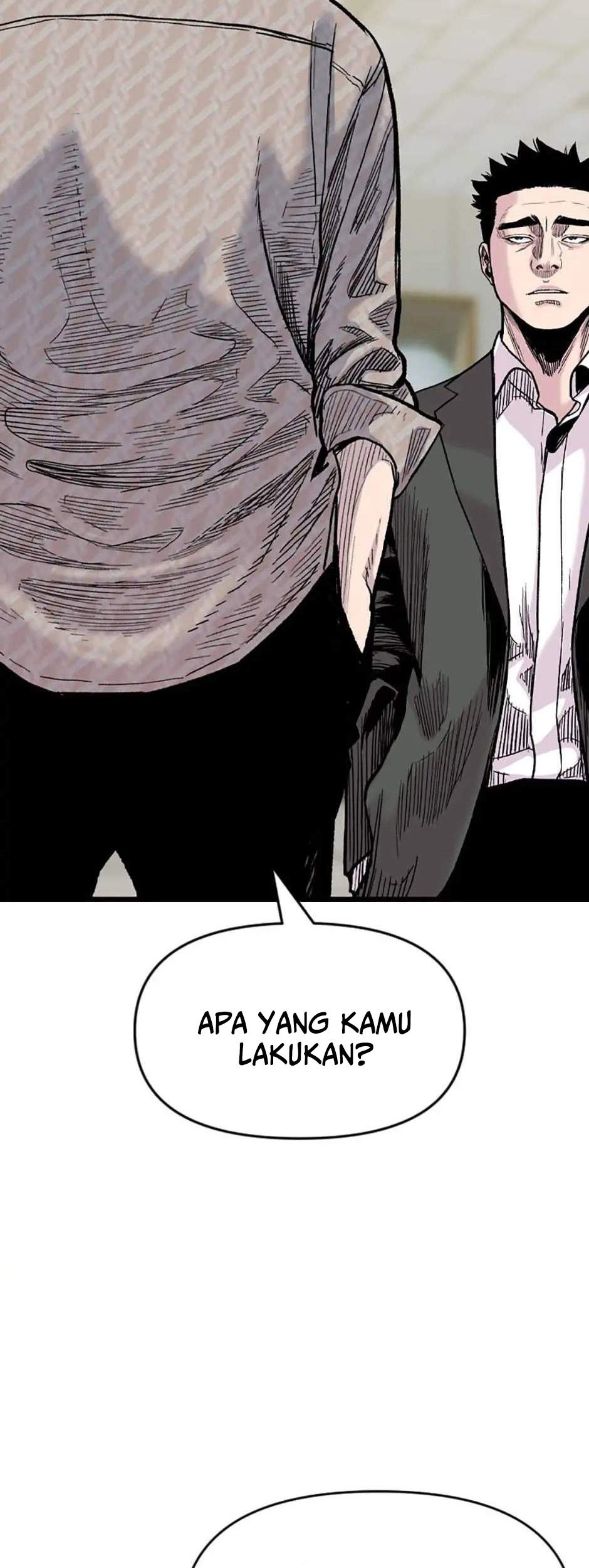 Switch Chapter 60 Gambar 60
