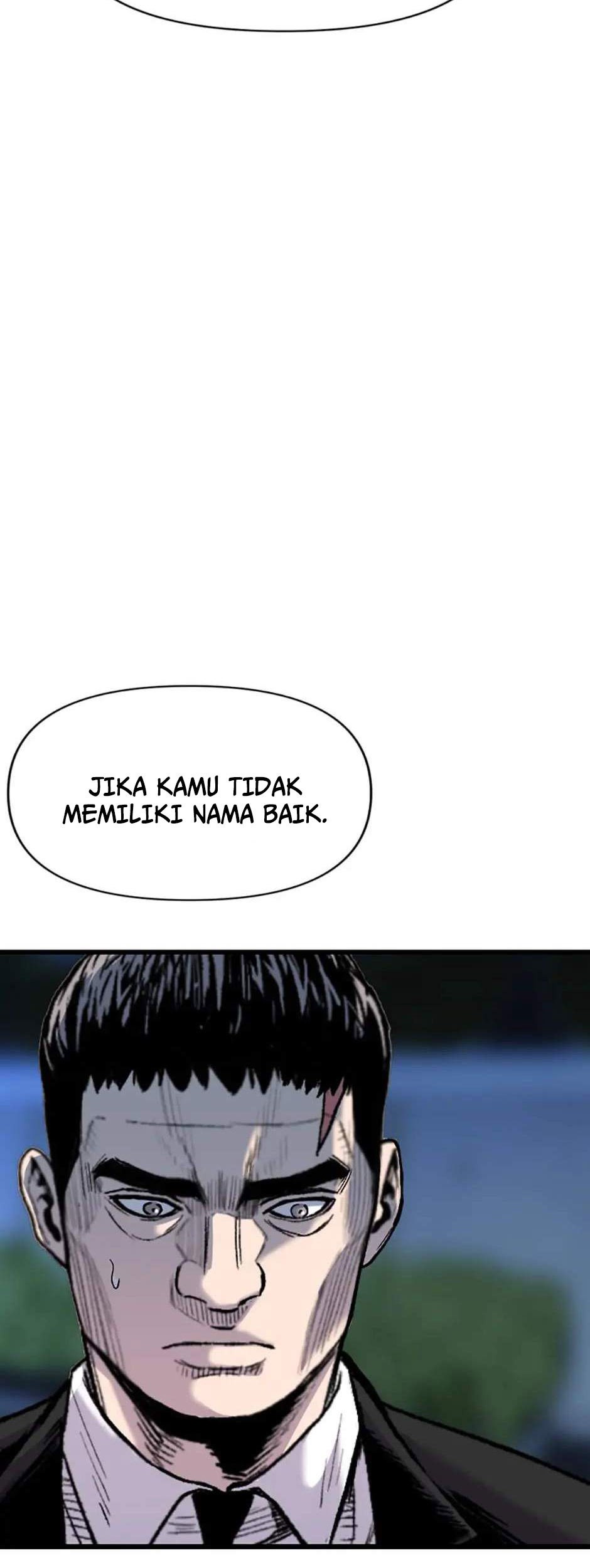 Switch Chapter 59 Gambar 54