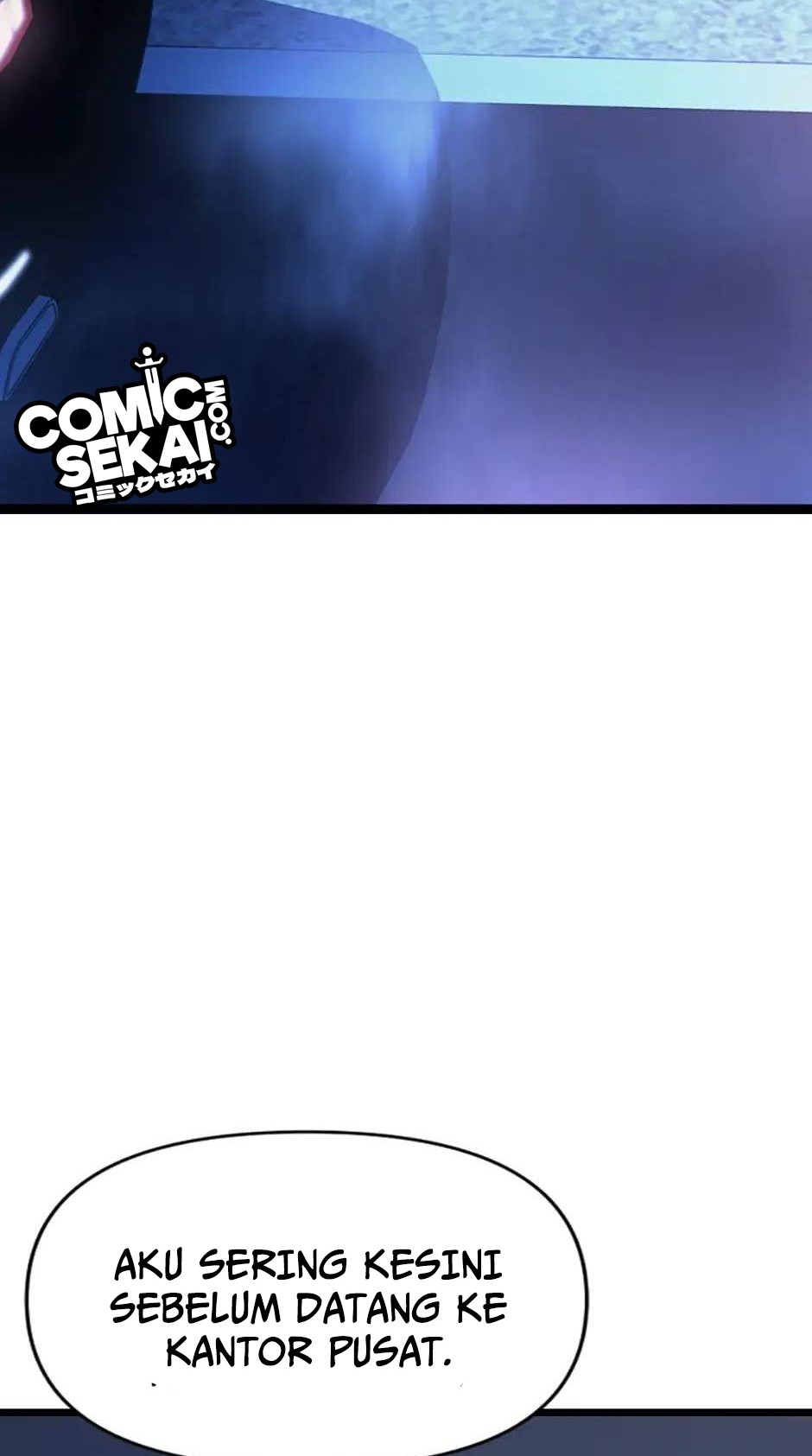 Switch Chapter 59 Gambar 5