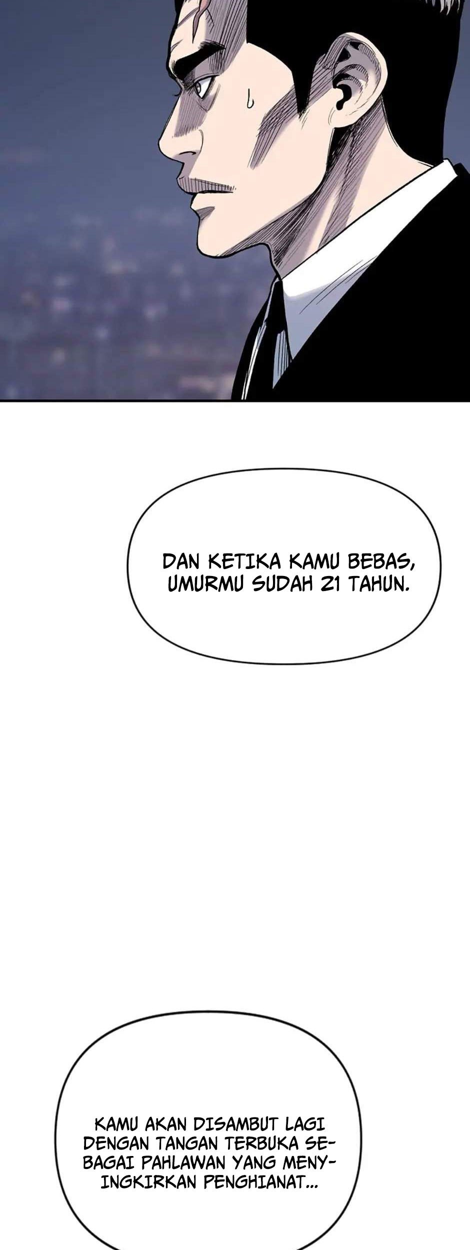 Switch Chapter 59 Gambar 122