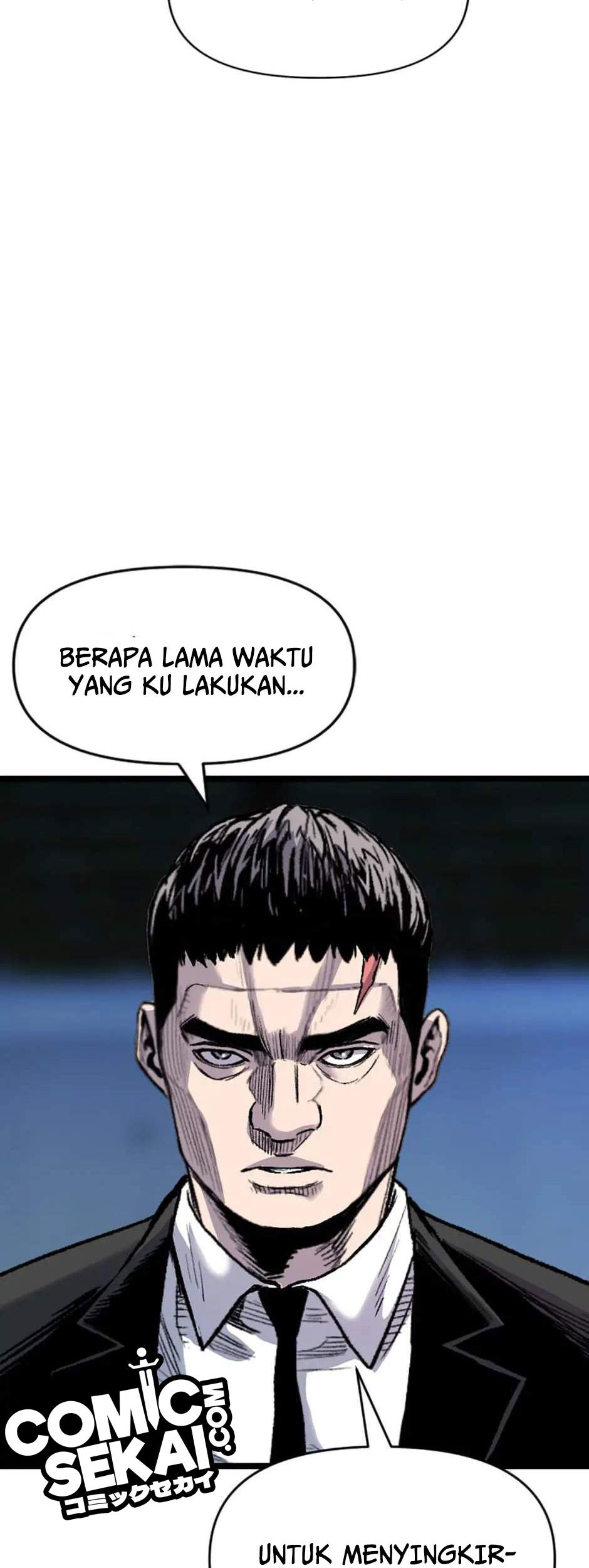 Switch Chapter 59 Gambar 126