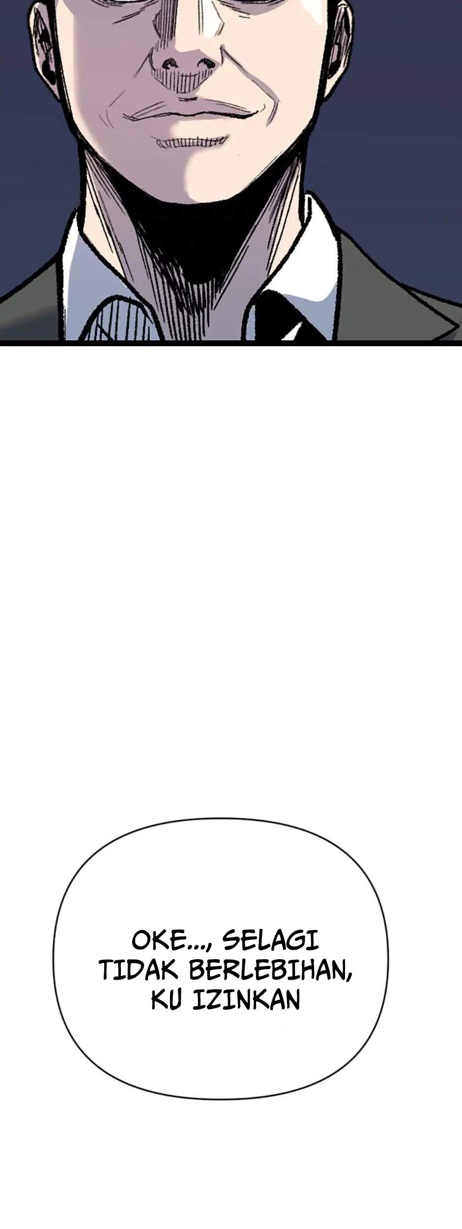 Switch Chapter 59 Gambar 136