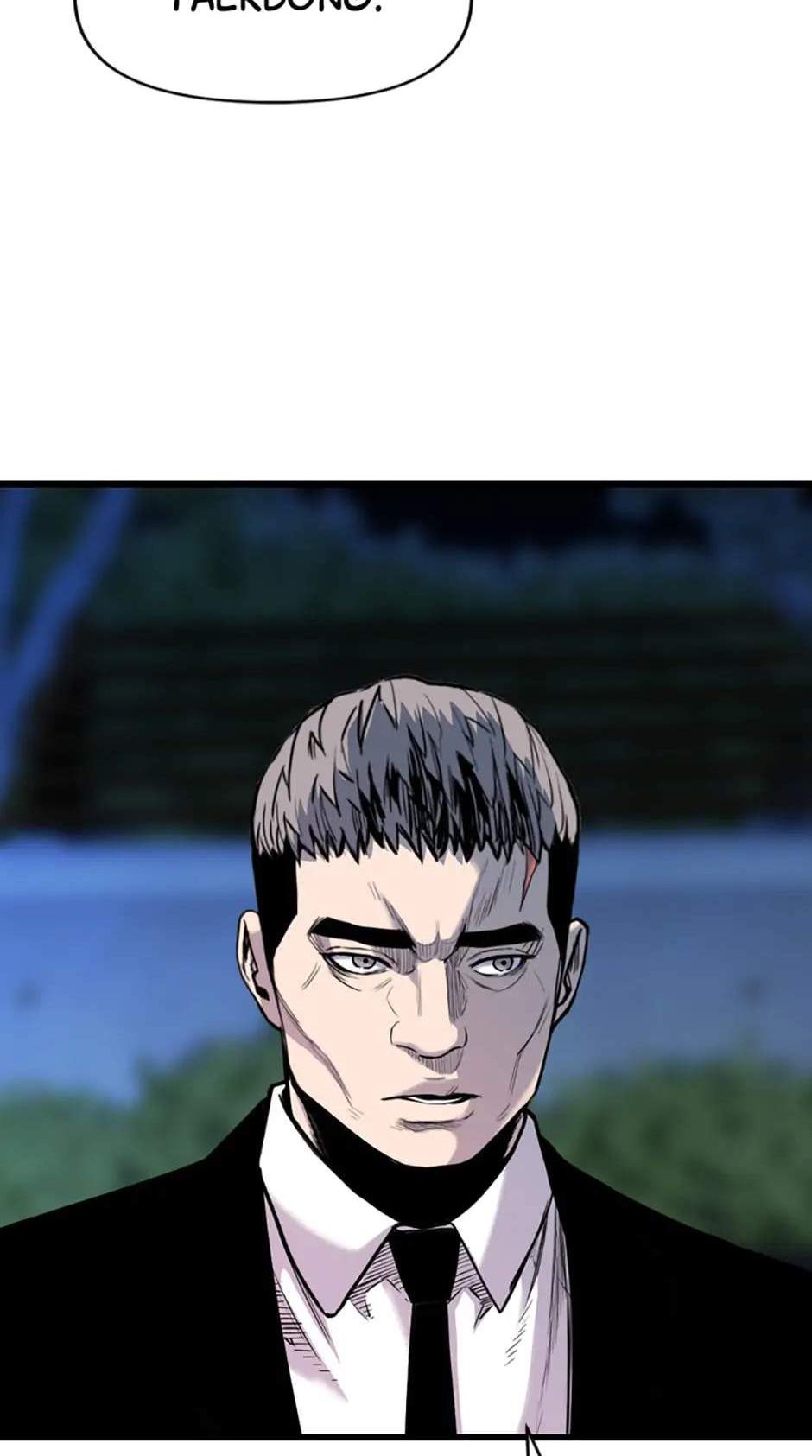 Switch Chapter 59 Gambar 15