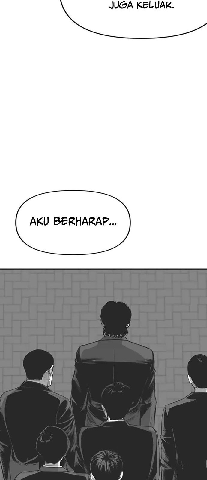 Switch Chapter 58 Gambar 21