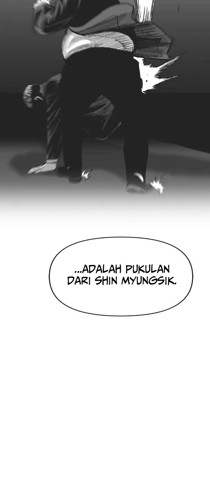 Switch Chapter 58 Gambar 25