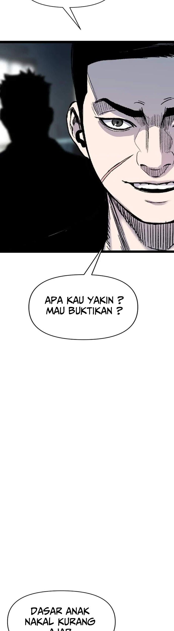 Switch Chapter 58 Gambar 64