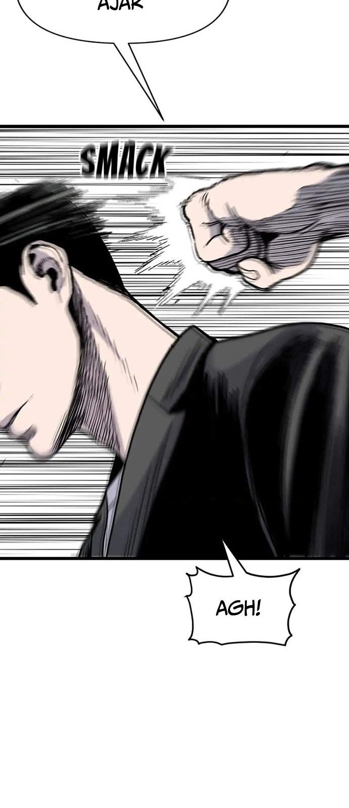 Switch Chapter 58 Gambar 65