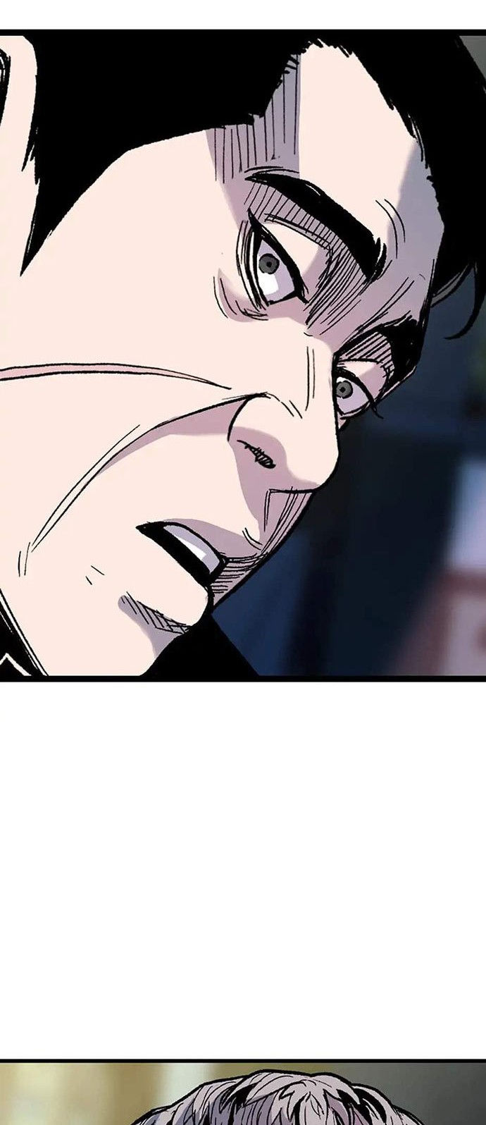 Switch Chapter 58 Gambar 67