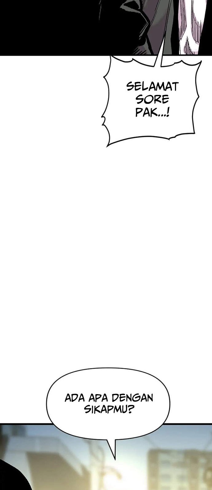 Switch Chapter 58 Gambar 69