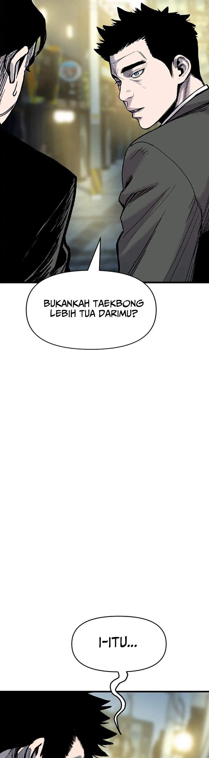 Switch Chapter 58 Gambar 70