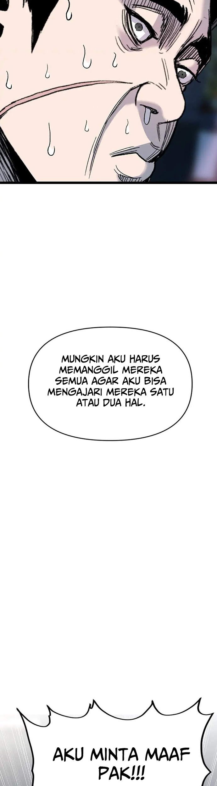 Switch Chapter 58 Gambar 74