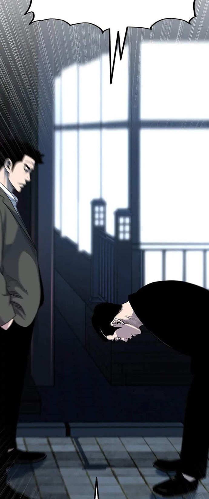 Switch Chapter 58 Gambar 75