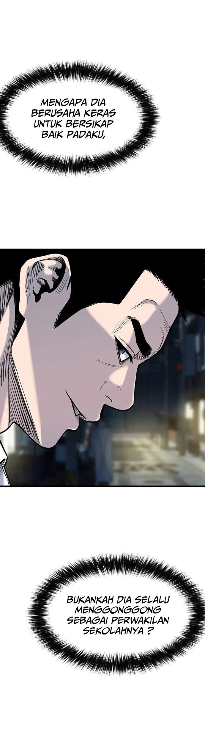 Switch Chapter 58 Gambar 88