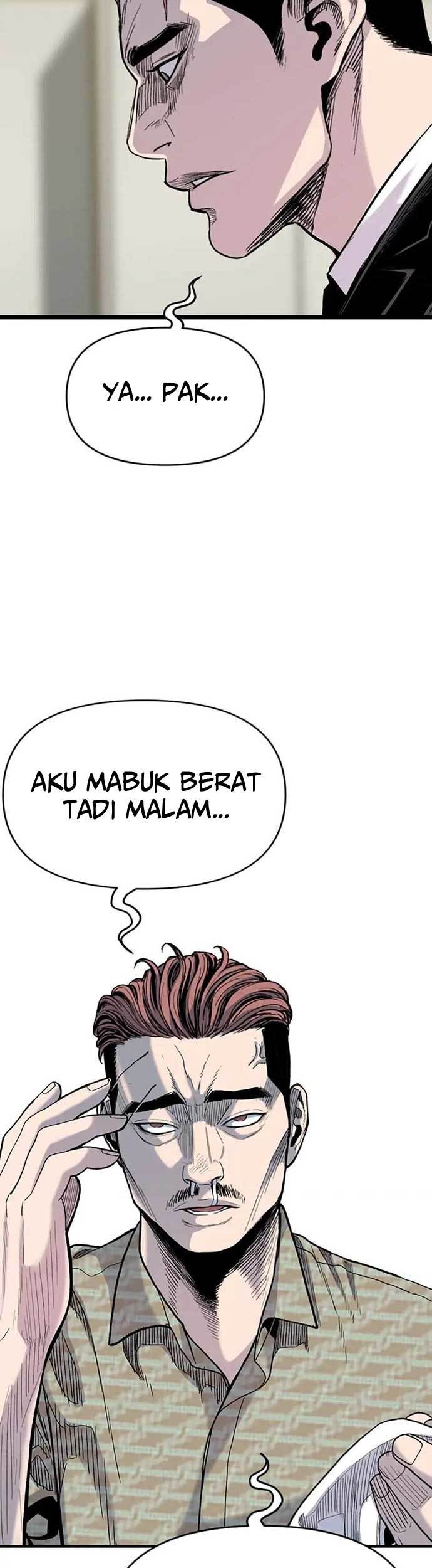 Switch Chapter 58 Gambar 6
