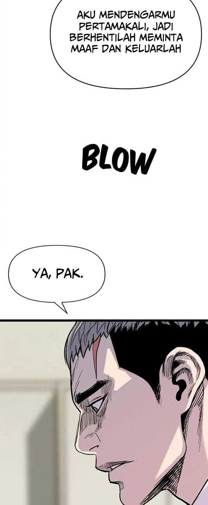 Switch Chapter 58 Gambar 7