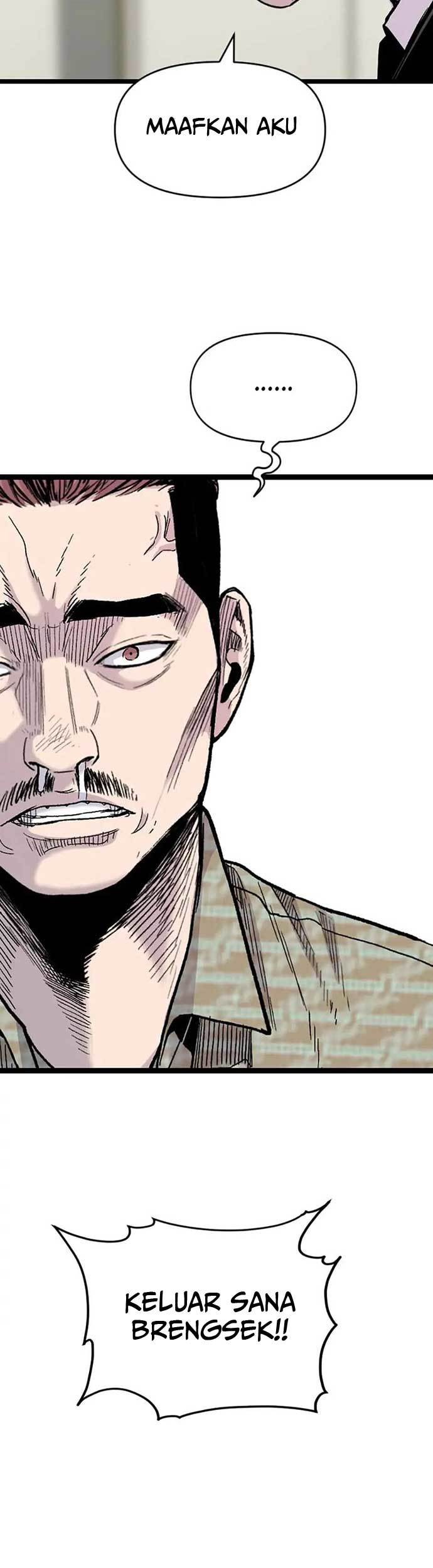 Switch Chapter 58 Gambar 8