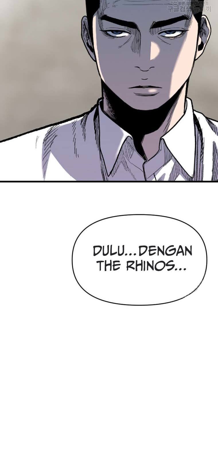 Switch Chapter 57 Gambar 23