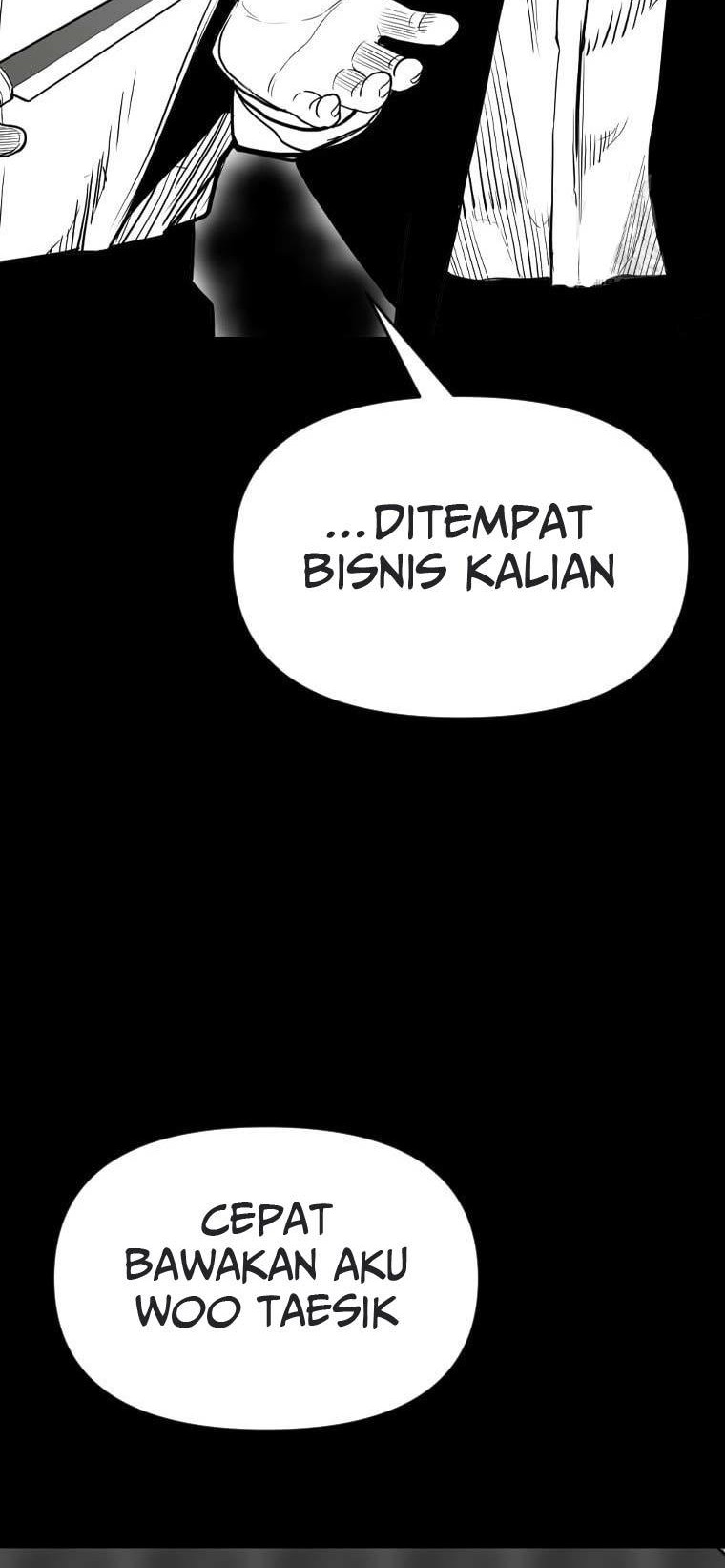 Switch Chapter 57 Gambar 33