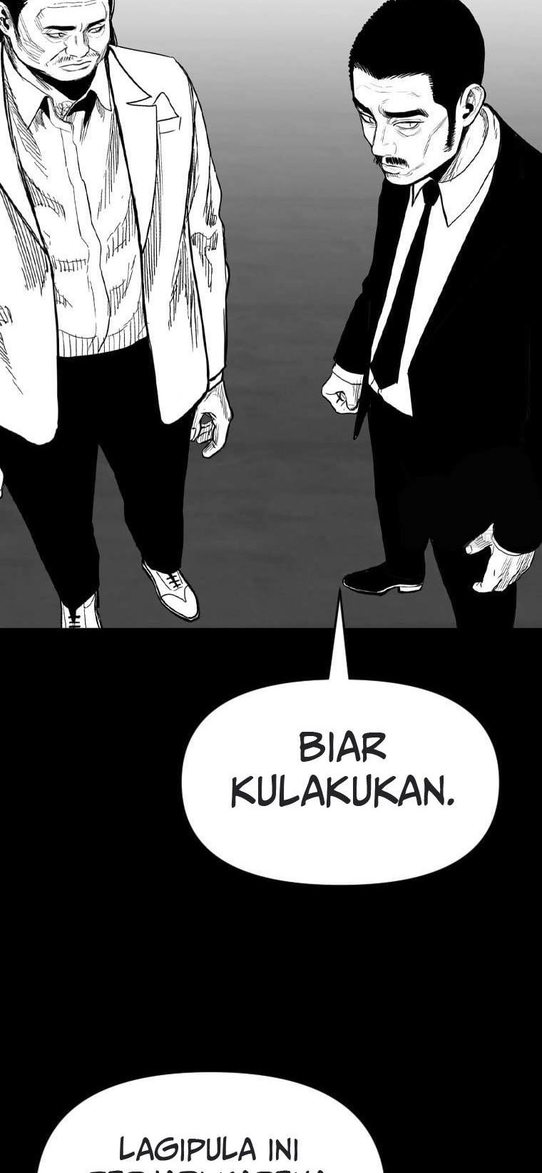 Switch Chapter 57 Gambar 41