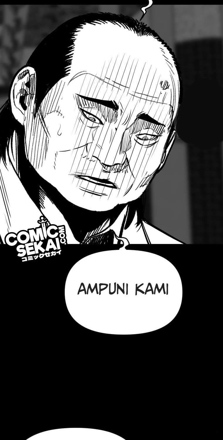 Switch Chapter 57 Gambar 49