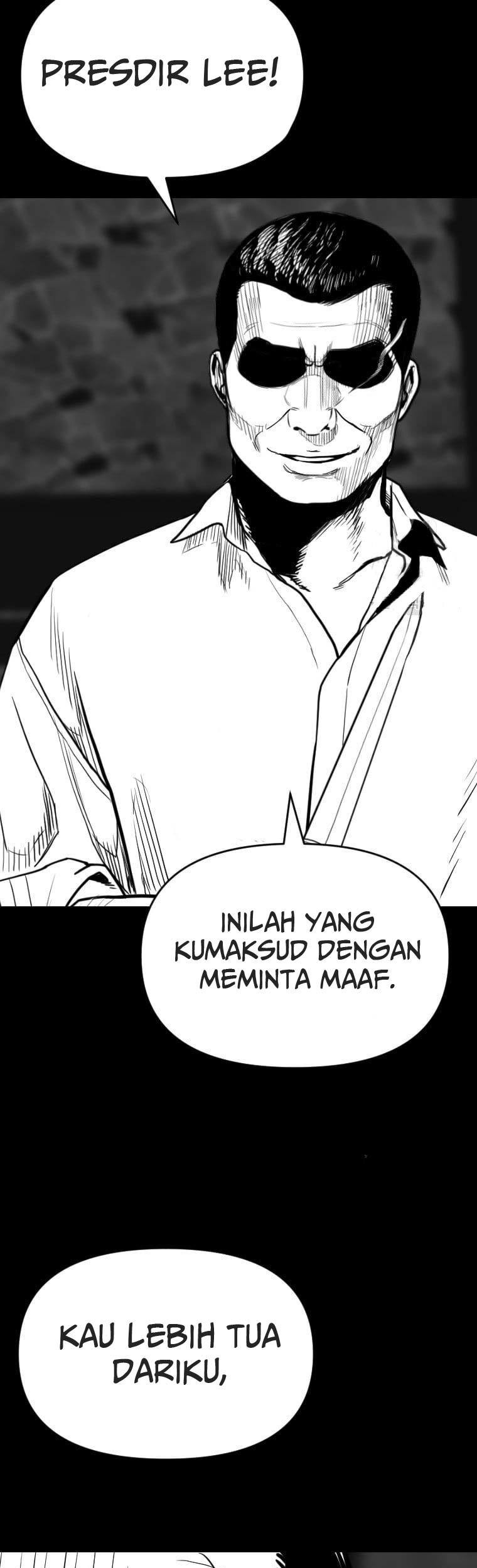 Switch Chapter 57 Gambar 50